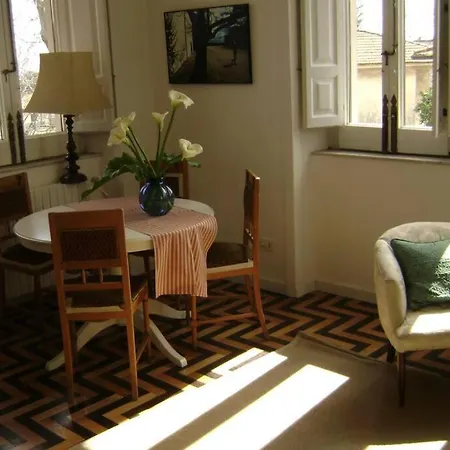 Casabonaventura - House Near Etna Holiday home