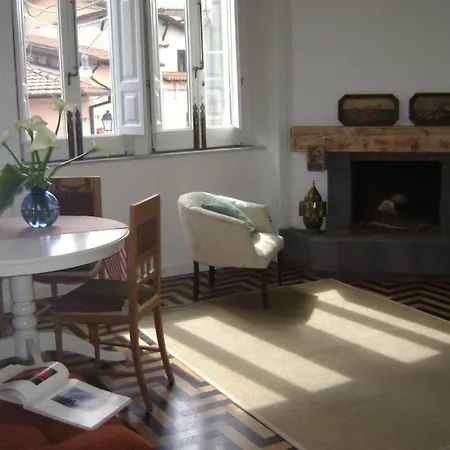 Holiday home Casabonaventura - House Near Etna Mascalucia
