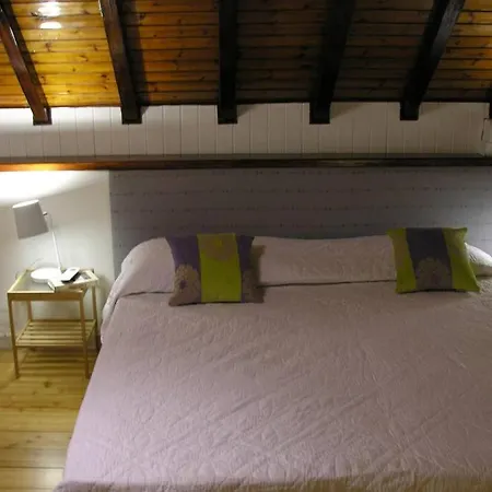 Casabonaventura - House Near Etna * Mascalucia